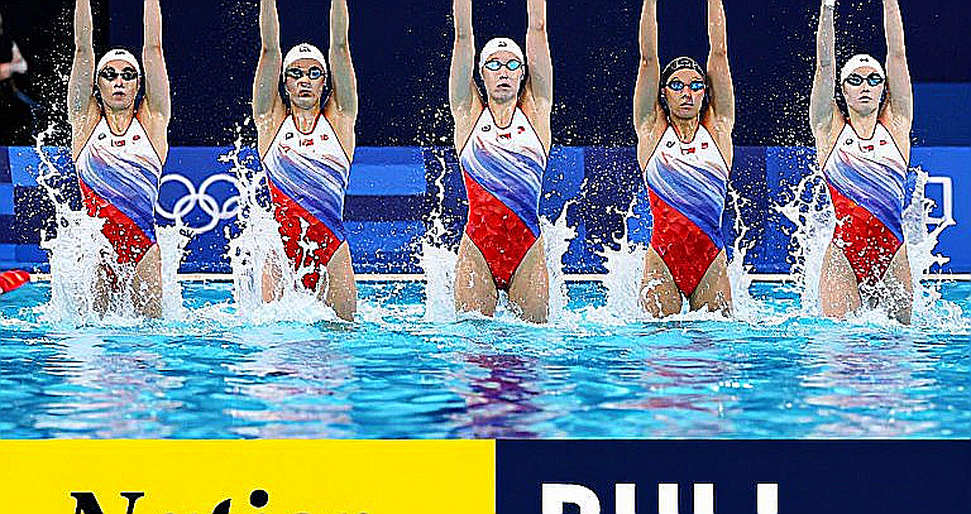 Thùy Linh, Asiad 20 và khoảng trống hệ thống của cầu lông Việt Nam Thùy Linh, Asiad 20 và khoảng trống hệ thống của cầu lông Việt Nam