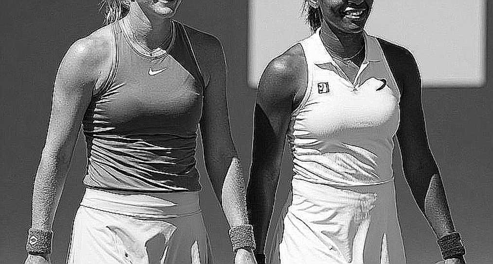 Andreeva vs Fernandez in Singapore: The Beat Keeper's Notebook and the Key Hidden in the Hard Court Andreeva vs Fernandez in Singapore: The Beat Keeper's Notebook and the Key Hidden in the Hard Court