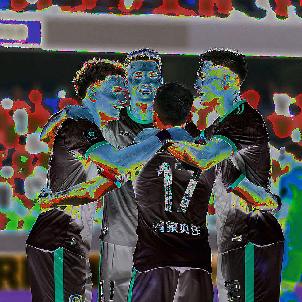 Cảnh Báo Quan Trọng: Phân Tích Chấn Thương Ở V.League Không Thể Thực Hiện Do Dữ Liệu Giai Đoạn 1 Rỗng Trống Cảnh Báo Quan Trọng: Phân Tích Chấn Thương Ở V.League Không Thể Thực Hiện Do Dữ Liệu Giai Đoạn 1 Rỗng Trống
