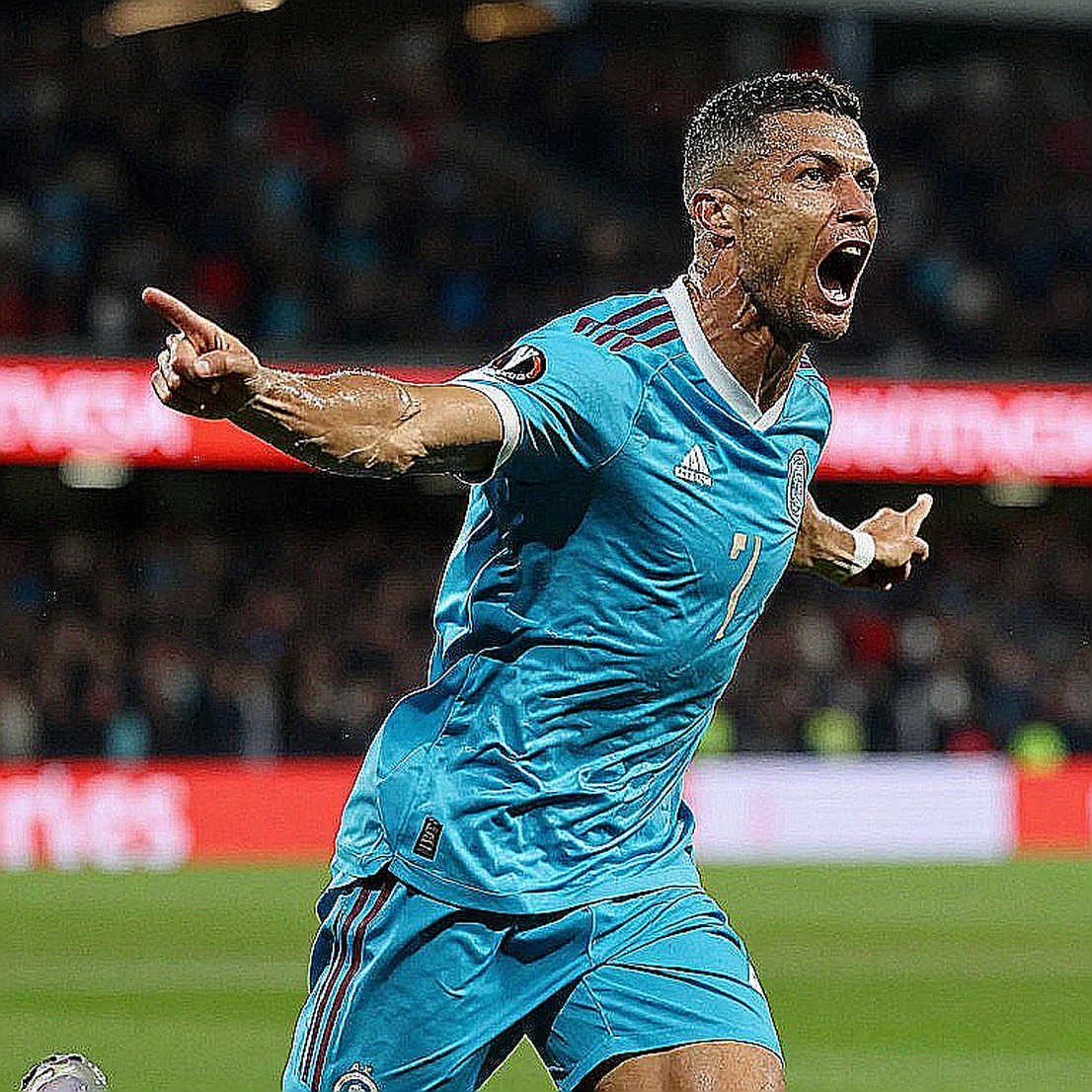 Lịch thi đấu “tồi tệ”, chấn thương của Saka và lỗ hổng hành lang cánh mà Arsenal không thể xoay