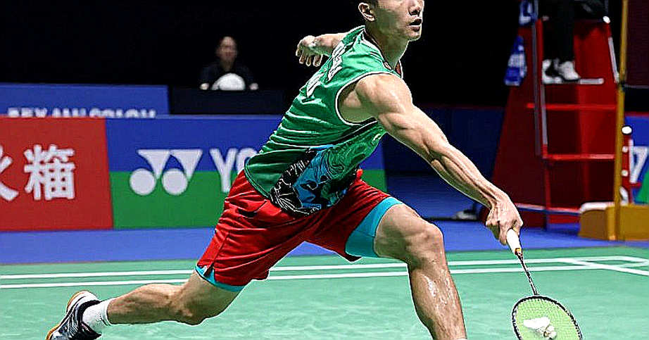 Thùy Linh ở Asiad 20: Ô trống lớn nhất không nằm trên sân