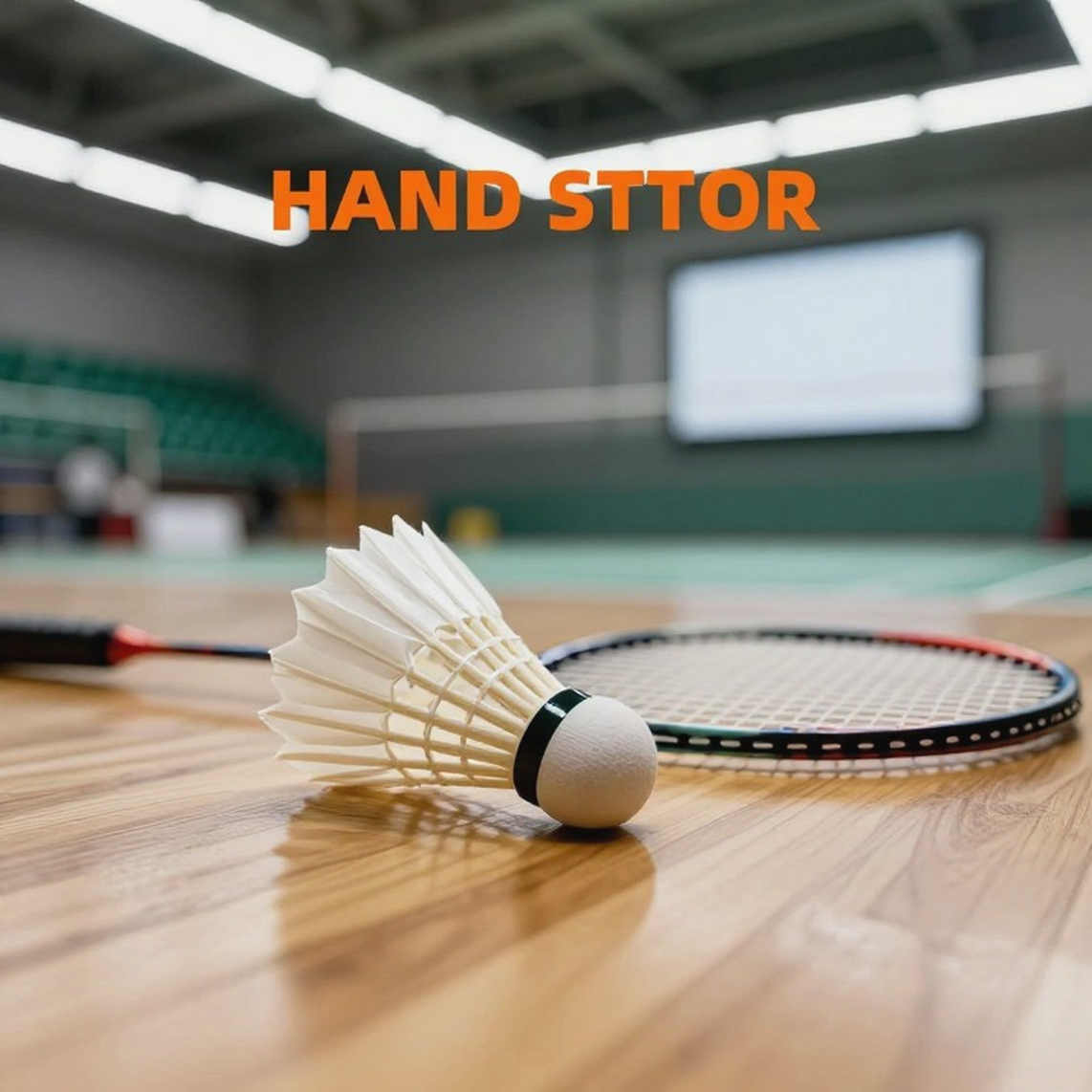 China Masters 2026: Nhịp nghỉ giữa game và chỉ số bị lãng quên của đoàn Ấn Độ