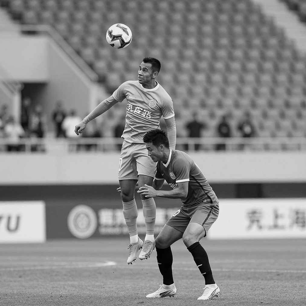 Lamine Yamal and the 2026 Ballon d'Or Race: Tactical Analysis, Data and Hidden Risks Lamine Yamal and the 2026 Ballon d'Or Race: Tactical Analysis, Data and Hidden Risks