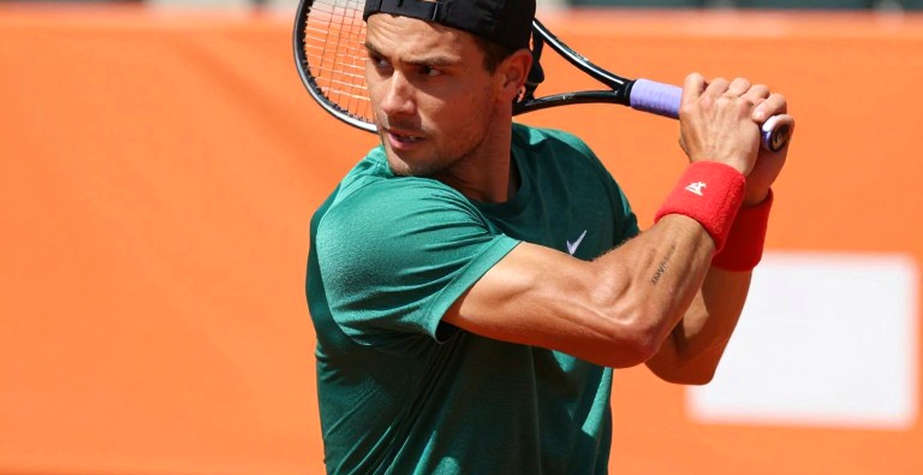 Laver Cup 2026: Cú drop shot cứu Alcaraz và khoảng cách giữa kết quả với hiệu suất thi đấu Laver Cup 2026: Cú drop shot cứu Alcaraz và khoảng cách giữa kết quả với hiệu suất thi đấu