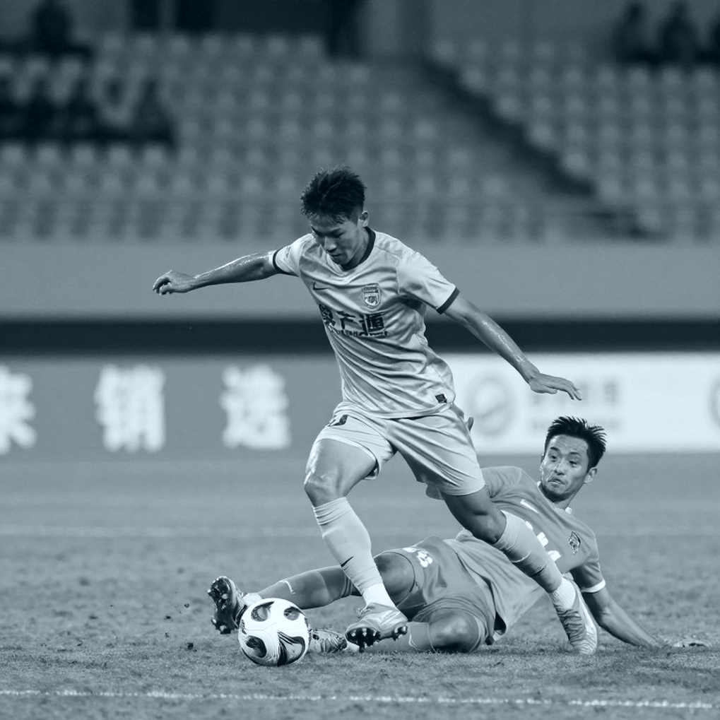 FIFA ASEAN Cup 2026: FPT Play Secures Vietnam Rights, and the Three-Week Window Rewriting Southeast Asian Football FIFA ASEAN Cup 2026: FPT Play Secures Vietnam Rights, and the Three-Week Window Rewriting Southeast Asian Football