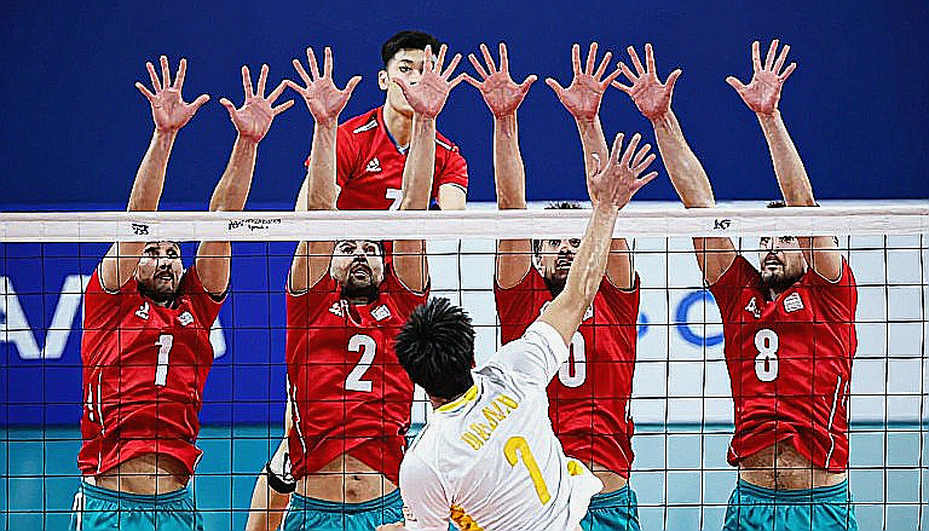 T1 cuối mùa giải: chỉ số của Faker và Oner tụt, và mẫu dữ liệu chỉ có sáu đội T1 cuối mùa giải: chỉ số của Faker và Oner tụt, và mẫu dữ liệu chỉ có sáu đội