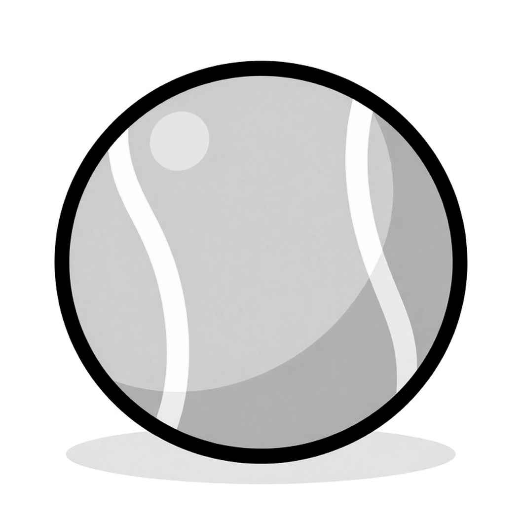 Học viện Quan chức Kỹ thuật của Table Tennis England: 7 vùng, 1 lộ trình, 0 dữ liệu Học viện Quan chức Kỹ thuật của Table Tennis England: 7 vùng, 1 lộ trình, 0 dữ liệu