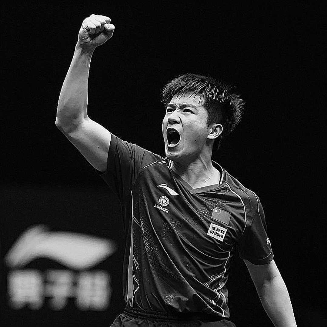 Học viện Quan chức Kỹ thuật của Table Tennis England: 7 vùng, 1 lộ trình, 0 dữ liệu Học viện Quan chức Kỹ thuật của Table Tennis England: 7 vùng, 1 lộ trình, 0 dữ liệu