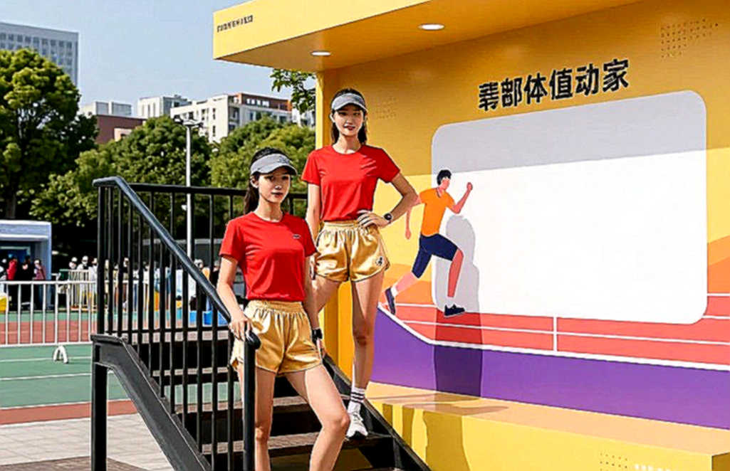Đấu Trường Hỗn Chiến Mùa 3: Khi một sân chơi cộng đồng trở thành cửa ngõ quốc tế của TFT Việt Nam