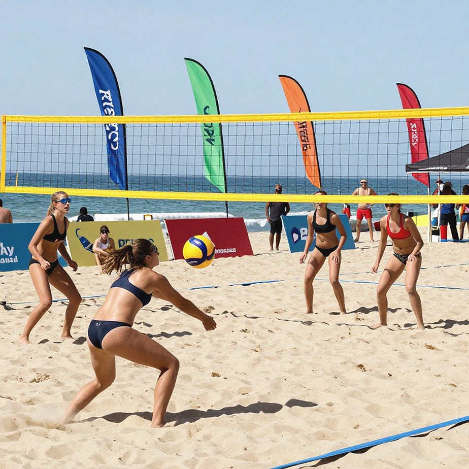 Efeler Staked Everything on the Last Match: Turkey Falls to Romania at EuroVolley 2026 Efeler Staked Everything on the Last Match: Turkey Falls to Romania at EuroVolley 2026