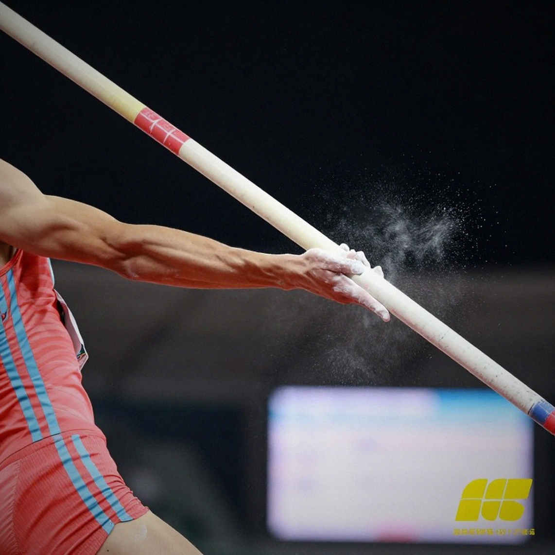 Amy Hunt chạy 22.16s tại chung kết Diamond League Brussels: Phân tích chiến thuật và những dấu hiệu cần theo dõi