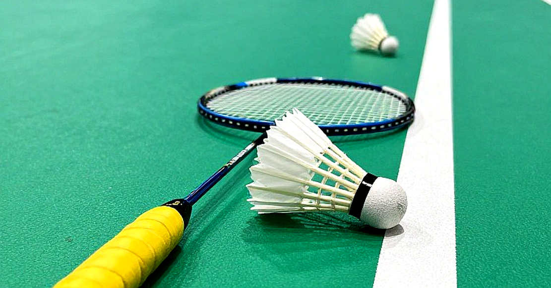 Asian Games 2026: Đường cong 21-12, 19-21, 14-21 và cái giá tải trọng của đương kim vô địch đôi nam Ấn Độ