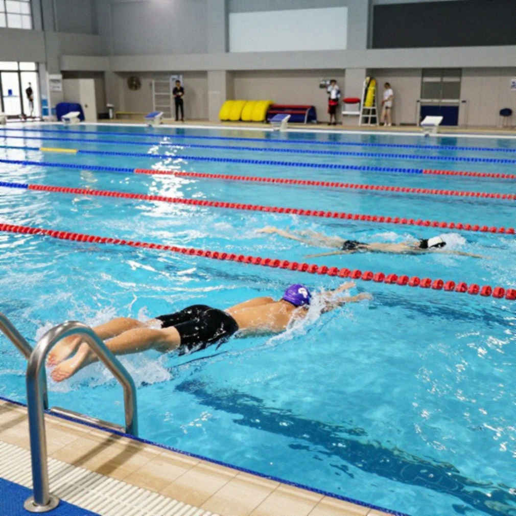 20.54 và 7:37.47: Hai tín hiệu của bơi lội Brazil giữa lộ trình World Cup 25m 2026 20.54 và 7:37.47: Hai tín hiệu của bơi lội Brazil giữa lộ trình World Cup 25m 2026