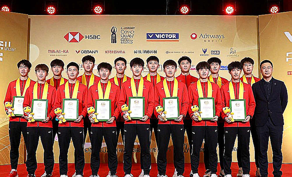 “Không có cấp bậc trong server”: Khi quân đội Anh dùng esports để giữ người ta lại