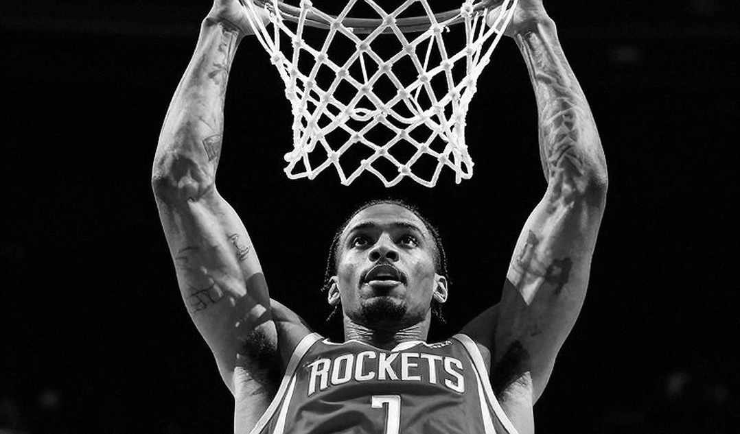 FIBA 'Players Experience' – Cuộc cách mạng thầm lặng của bóng rổ thế giới