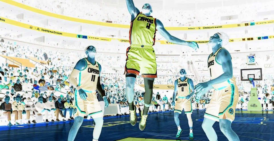 FIBA 'Players Experience' – Cuộc cách mạng thầm lặng của bóng rổ thế giới FIBA 'Players Experience' – Cuộc cách mạng thầm lặng của bóng rổ thế giới