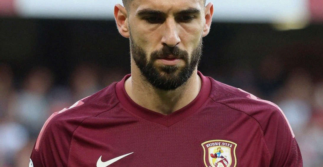 Chelsea vs Hull City at Premier League Matchweek 4: When the Defence Is the Untold Story Chelsea vs Hull City at Premier League Matchweek 4: When the Defence Is the Untold Story