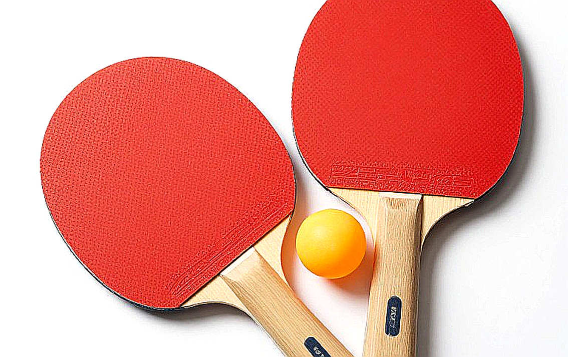 WTT Feeder Linz 2026: Tuyến đôi của tuyển Anh và bài toán mượn chân hiệp hội WTT Feeder Linz 2026: Tuyến đôi của tuyển Anh và bài toán mượn chân hiệp hội
