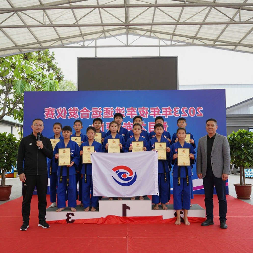 Không đủ thông tin để tạo bài viết thể thao dài 3428 từ