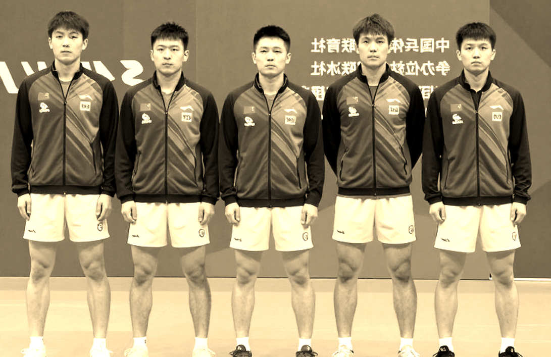 Thẻ vàng phút 78 và hai lớp án phạt: vòng 3 V.League để lộ điều gì sau trận Đồng Nai – CAHN Thẻ vàng phút 78 và hai lớp án phạt: vòng 3 V.League để lộ điều gì sau trận Đồng Nai – CAHN