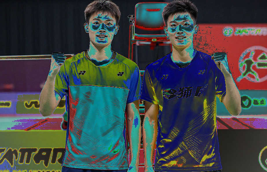Asian Games 2026: India Beat Bangladesh in Men's Team Badminton — The Scoreline Needs a Second Reading Through Rules and Precedent Asian Games 2026: India Beat Bangladesh in Men's Team Badminton — The Scoreline Needs a Second Reading Through Rules and Precedent