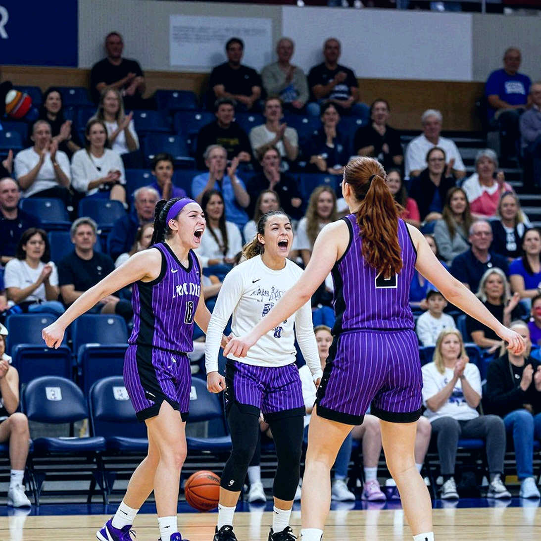 FIBA Gỡ Bỏ Cấm Riêng Lẻ Với Các Vận Động Viên, Huấn Luyện Viên Và Trọng Tài Nga, Tuy Nhiên Chưa Có Tiến Bộ Về Đội Hình