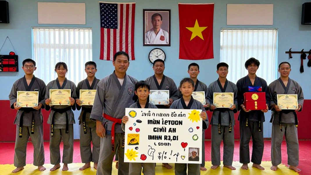 Raoni Barcelos và tờ CT ở tuổi 39: tám năm UFC gửi một hóa đơn Raoni Barcelos và tờ CT ở tuổi 39: tám năm UFC gửi một hóa đơn