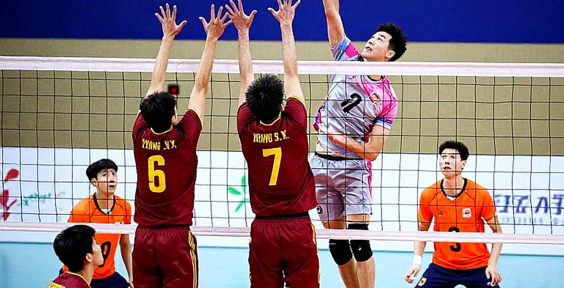 Na Uy – Đan Mạch ở Ullevaal: Solbakken, Riemer và cuộc chiến của những kỳ vọng Na Uy – Đan Mạch ở Ullevaal: Solbakken, Riemer và cuộc chiến của những kỳ vọng