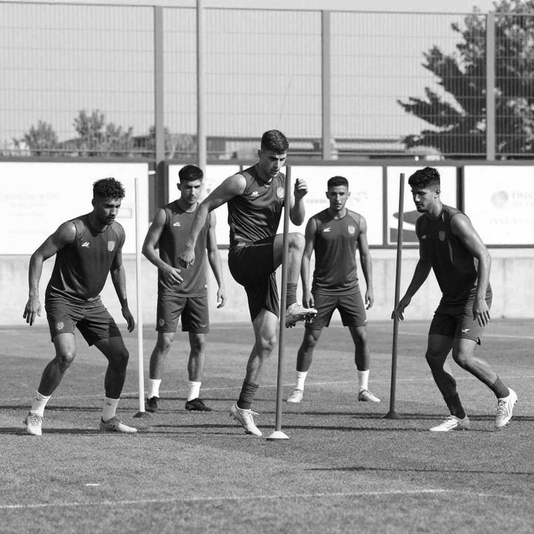 Galatasaray và cuộc thanh lọc giữa mùa: Khi 11 phút của Gündogan đắt hơn cả một mùa giải Galatasaray và cuộc thanh lọc giữa mùa: Khi 11 phút của Gündogan đắt hơn cả một mùa giải
