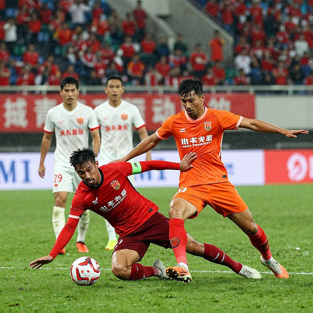 U23 Việt Nam chia tay trụ cột trước thềm ASIAD 2026: Bài toán khó cho HLV Đinh Hồng Vinh
