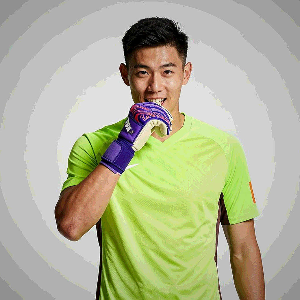Quang Hải vắng mặt ở FIFA ASEAN Cup 2026: Khoảng trống thật nằm ở đâu trong cấu trúc tấn công của tuyển Việt Nam Quang Hải vắng mặt ở FIFA ASEAN Cup 2026: Khoảng trống thật nằm ở đâu trong cấu trúc tấn công của tuyển Việt Nam