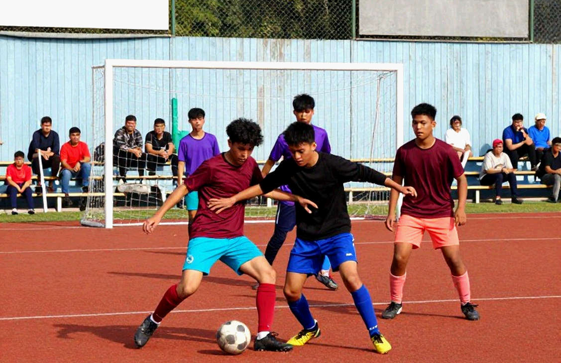 Vietnam vs Philippines: A Clash of Two Talent-Sourcing Models Vietnam vs Philippines: A Clash of Two Talent-Sourcing Models
