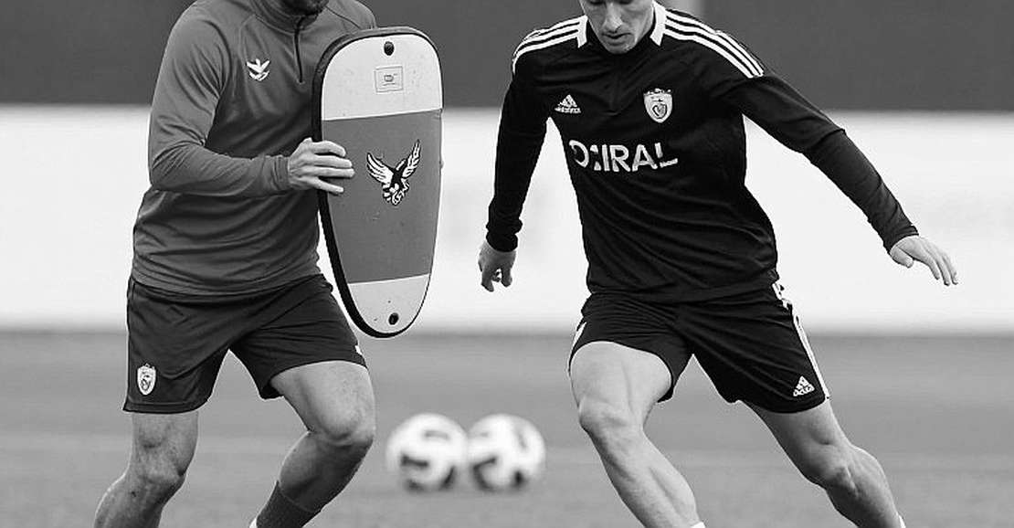 Mbappe, chiếc máy bay riêng và cuộc gặp Klopp: thương vụ Liverpool chết ở tầng cấu trúc Mbappe, chiếc máy bay riêng và cuộc gặp Klopp: thương vụ Liverpool chết ở tầng cấu trúc
