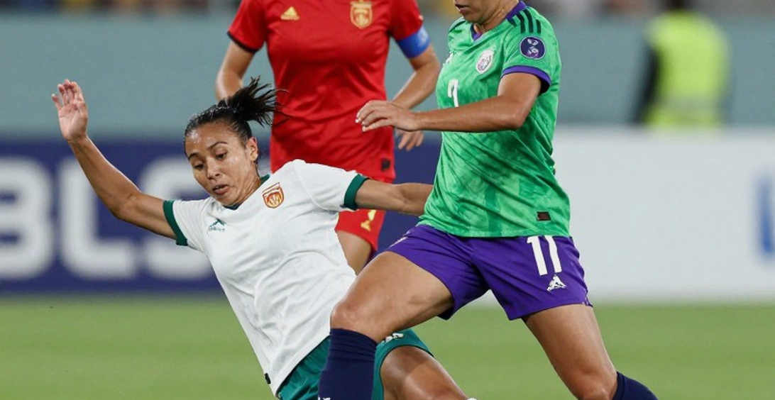 Mbappe, chiếc máy bay riêng và cuộc gặp Klopp: thương vụ Liverpool chết ở tầng cấu trúc Mbappe, chiếc máy bay riêng và cuộc gặp Klopp: thương vụ Liverpool chết ở tầng cấu trúc