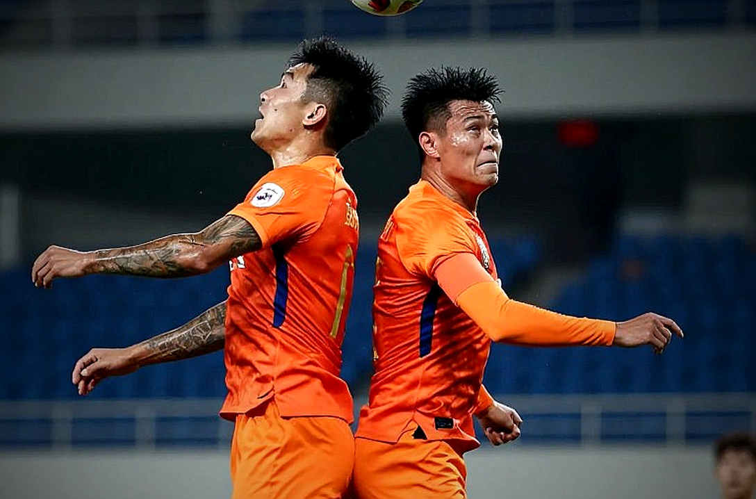 Thị trường tay đua F1: cái bẫy của những dữ liệu trống
