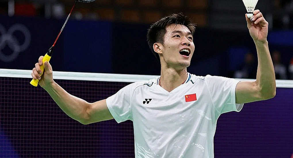 Ashmita Chaliha và câu hỏi về tiêu chuẩn kép: Khi Super 100 bị bỏ quên giữa làn sương mù
