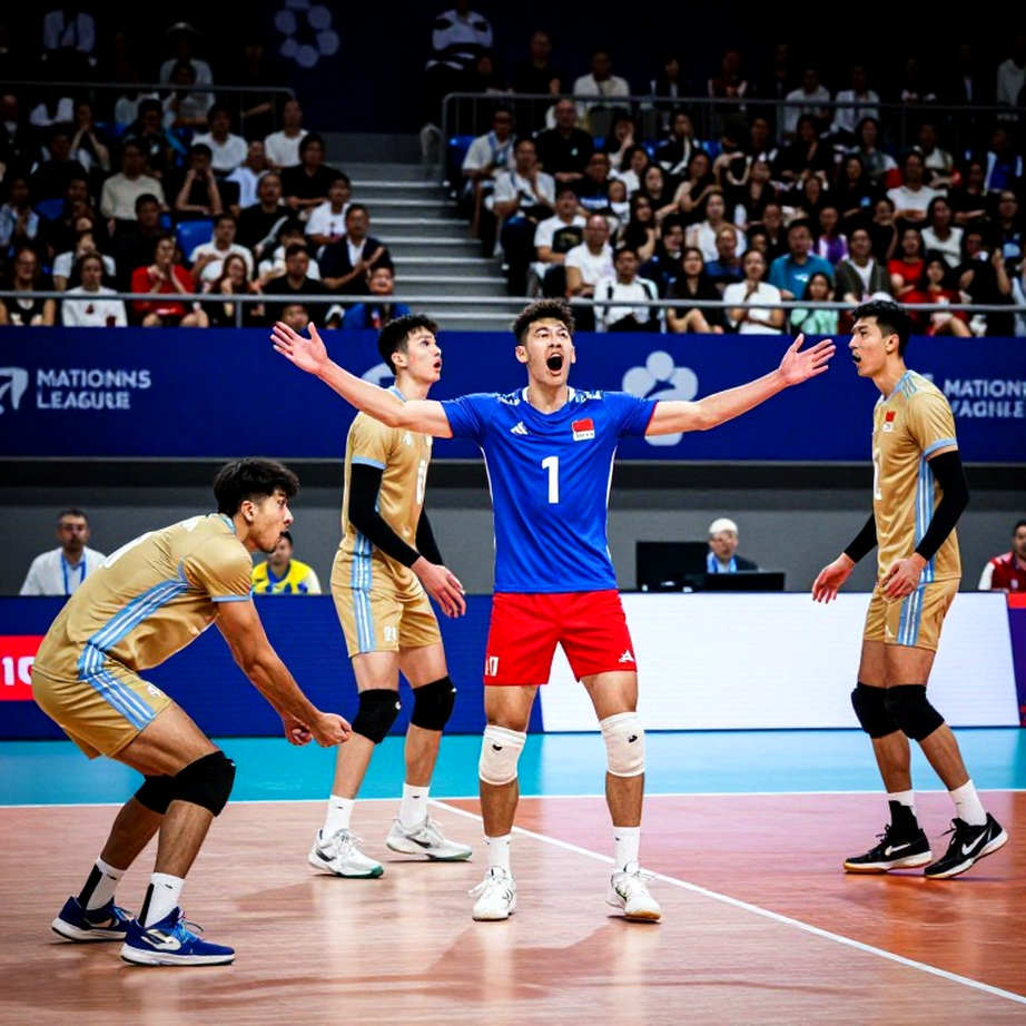 Lớp trầm tích thứ bảy: Bóng đá Việt Nam đã đào vàng ở đâu sau đêm Rajamangala? Lớp trầm tích thứ bảy: Bóng đá Việt Nam đã đào vàng ở đâu sau đêm Rajamangala?
