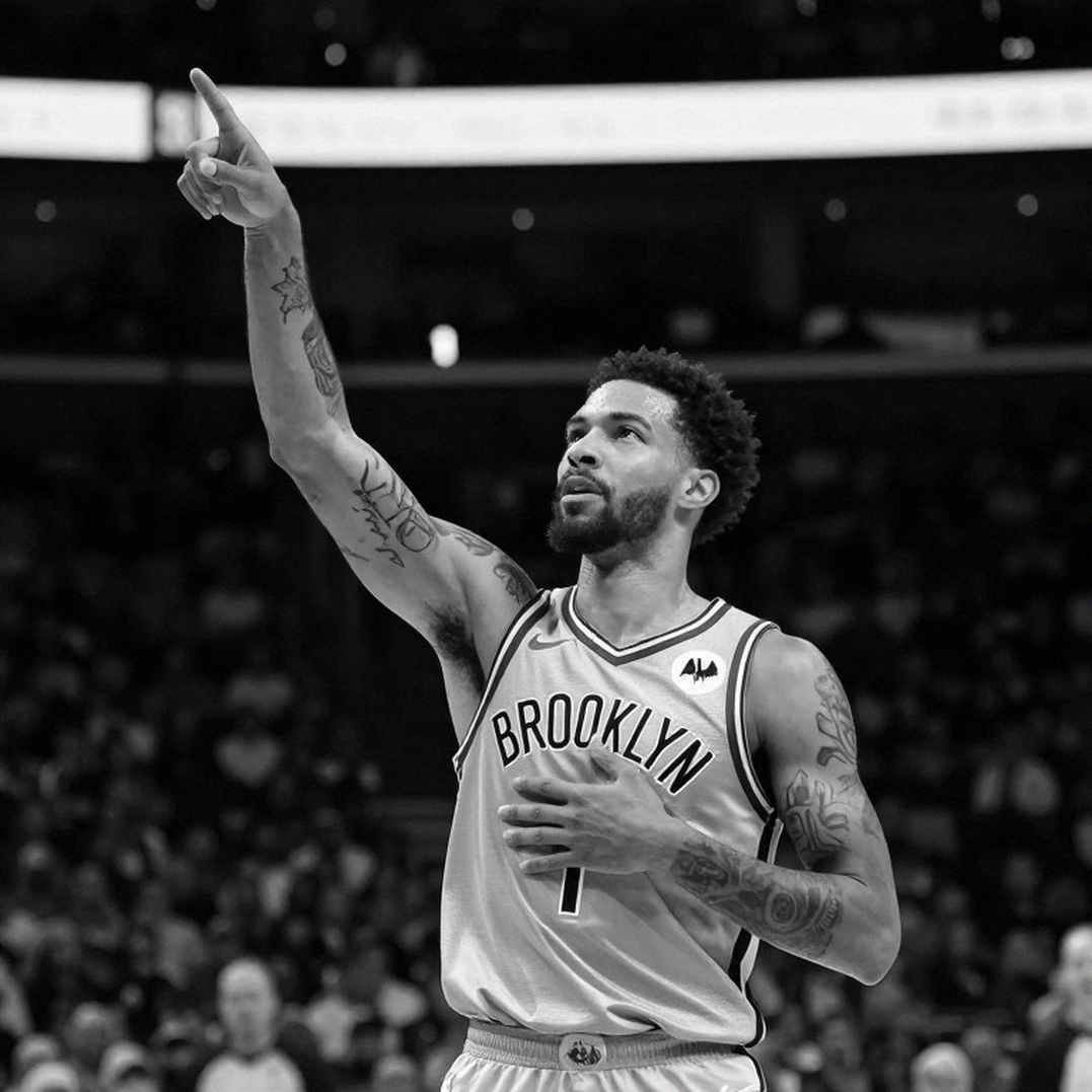 The Second Apron and the $276 Million Question: The Knicks Stand at a Crossroads Named Karl-Anthony Towns