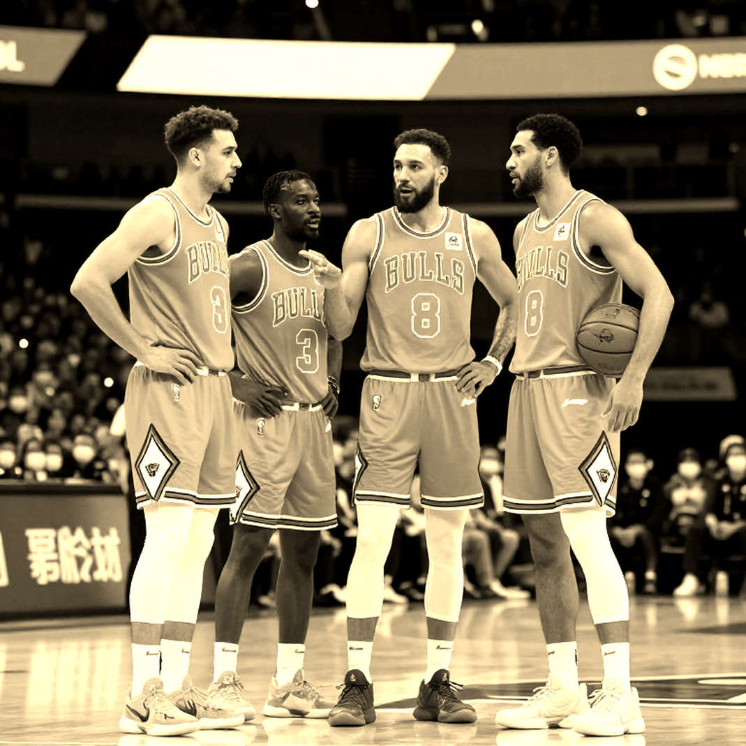 The Second Apron and the $276 Million Question: The Knicks Stand at a Crossroads Named Karl-Anthony Towns
