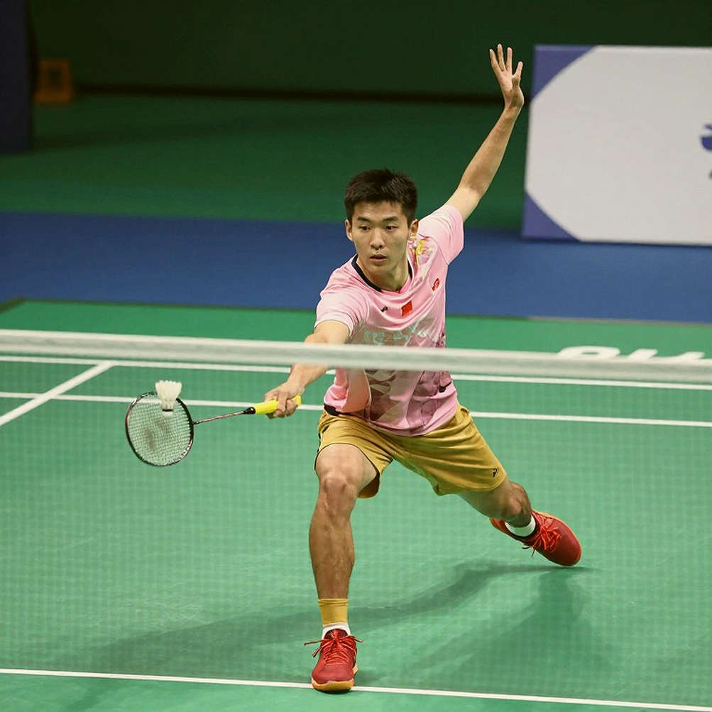 Ashmita Chaliha Lên Tiếng Chỉ Trích Giải Đấu Super 100 Của BWF, Nêu Băn Khoăn Về Điều Kiện Haze Tại Indonesia Masters