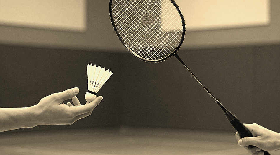 Ashmita Chaliha Lên Tiếng Chỉ Trích Giải Đấu Super 100 Của BWF, Nêu Băn Khoăn Về Điều Kiện Haze Tại Indonesia Masters Ashmita Chaliha Lên Tiếng Chỉ Trích Giải Đấu Super 100 Của BWF, Nêu Băn Khoăn Về Điều Kiện Haze Tại Indonesia Masters
