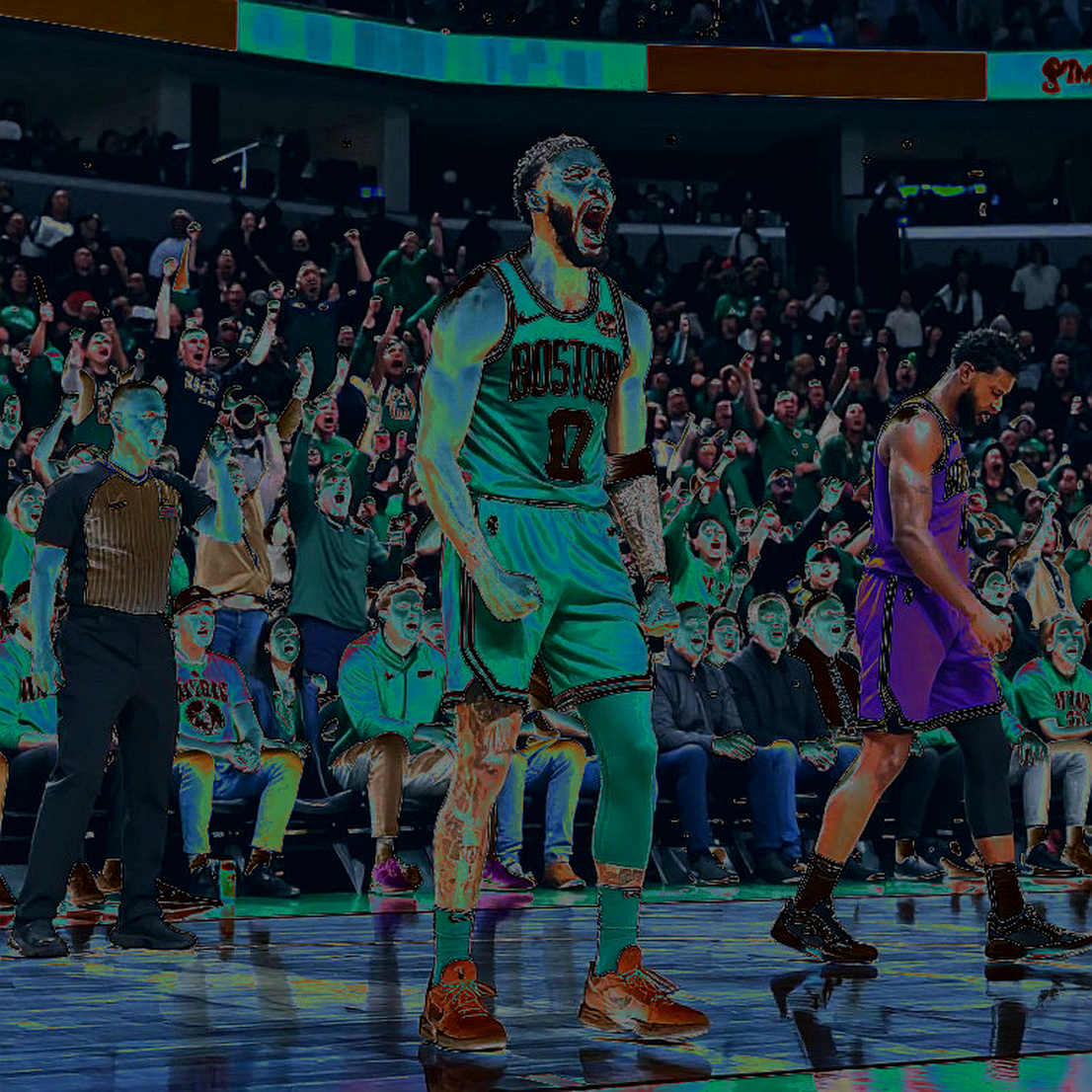 Tony Parker và tham vọng 15-20 năm: ASVEL chọn con đường bền vững giữa cơn bão ngân sách