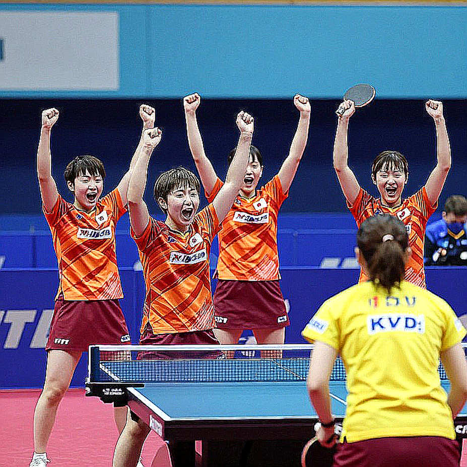 Faker và Oner cùng tụt chỉ số cuối mùa: T1 bước vào Worlds 2026 bằng một bộ dữ liệu chưa được kiểm chứng