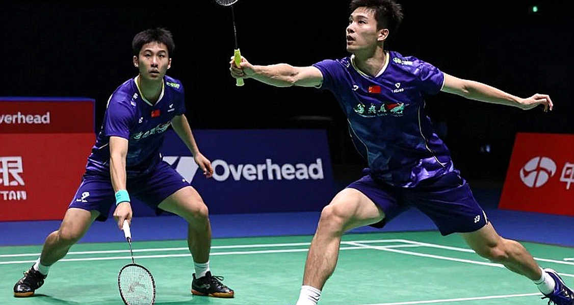 VALORANT Champions Thượng Hải: Màn quét sạch của các đội tuyển châu Mỹ - Phép tính dữ liệu hay ảo ảnh thể thức?