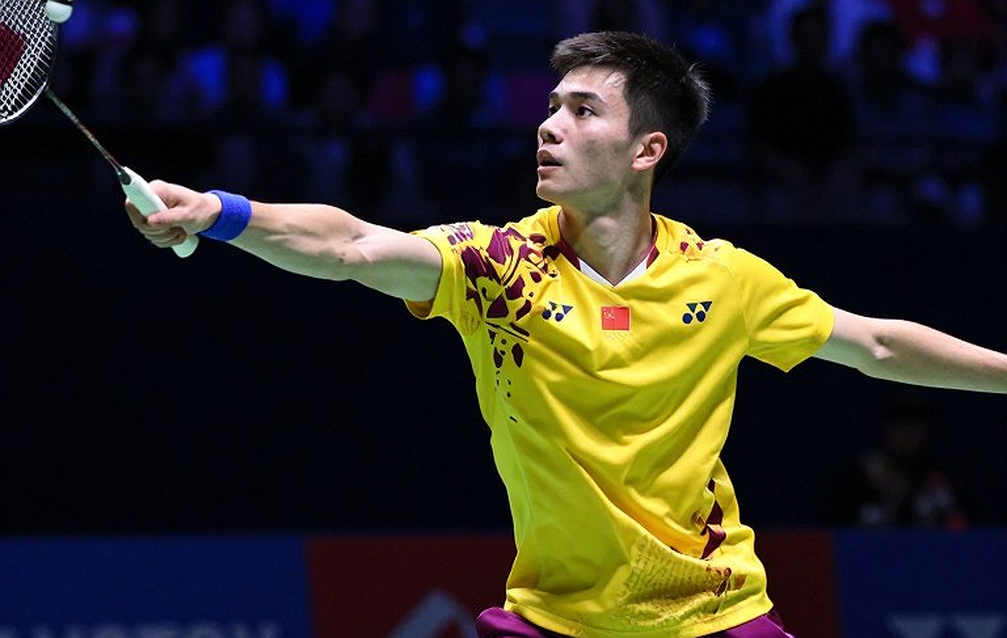 Bảng đấu cầu lông Asian Games 2026: Ẩn số nằm ở ngày 26 tháng 9
