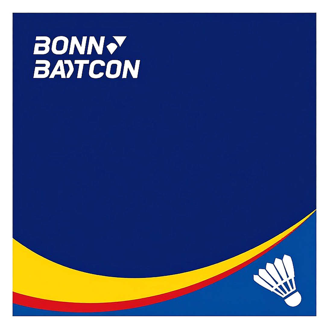 Sindhu thua Chen Yufei ở tứ kết Asian Games 2026: loạt đánh 122 giây và khoảng trống giữa sân Sindhu thua Chen Yufei ở tứ kết Asian Games 2026: loạt đánh 122 giây và khoảng trống giữa sân