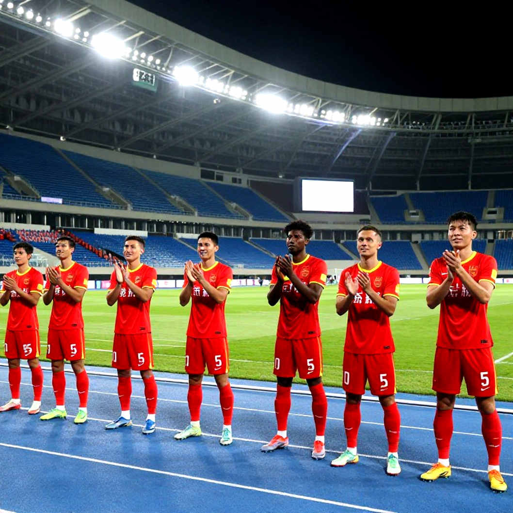 Người ngoài hành tinh ở La Liga: bảy trận, ba mươi mốt bàn và cái bẫy của kỳ vọng Người ngoài hành tinh ở La Liga: bảy trận, ba mươi mốt bàn và cái bẫy của kỳ vọng