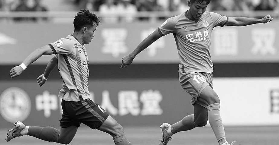 Người ngoài hành tinh ở La Liga: bảy trận, ba mươi mốt bàn và cái bẫy của kỳ vọng Người ngoài hành tinh ở La Liga: bảy trận, ba mươi mốt bàn và cái bẫy của kỳ vọng