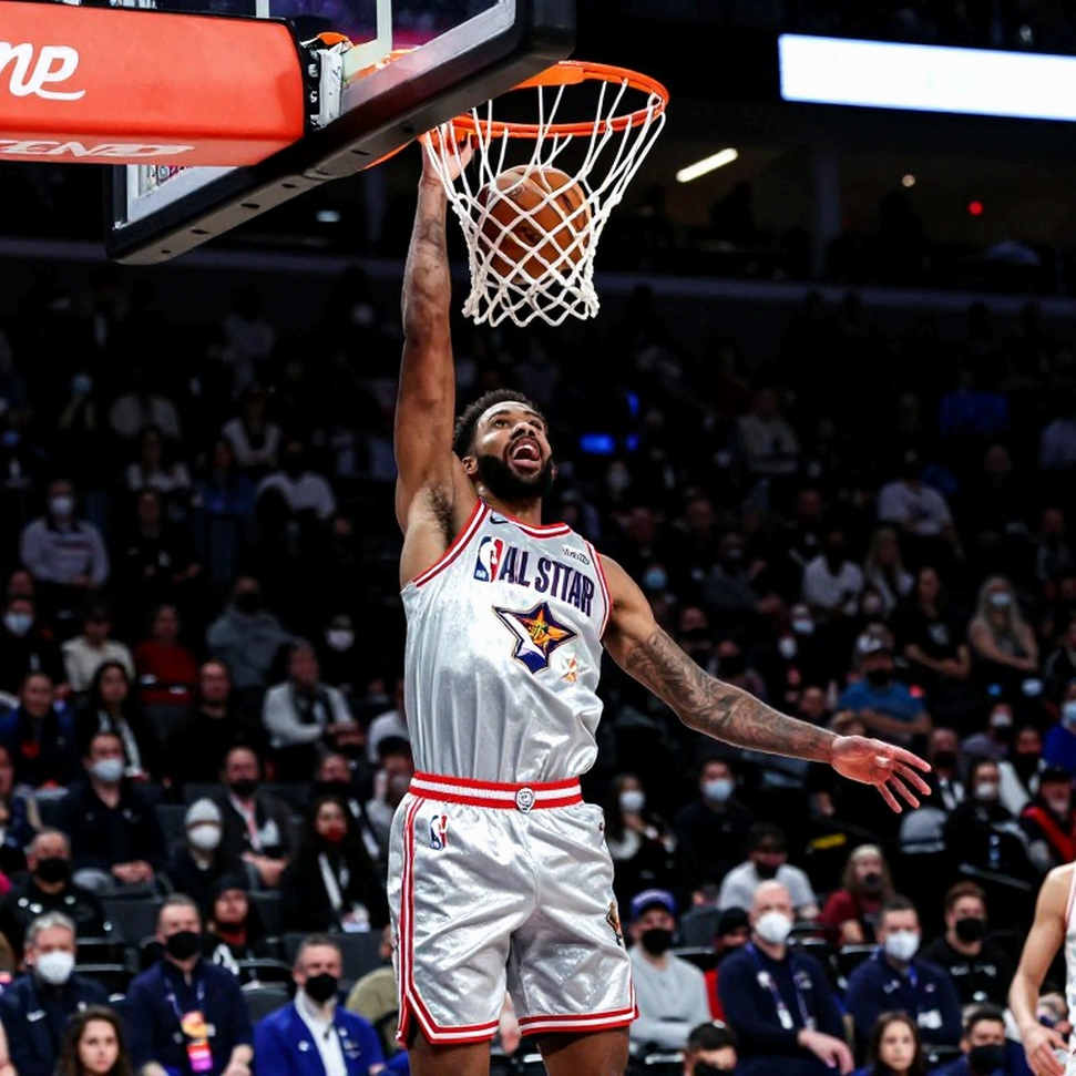 Dorsey dẫn đầu cuộc đua ném ba điểm EuroLeague: đọc lại bảng dữ liệu sau ba vòng