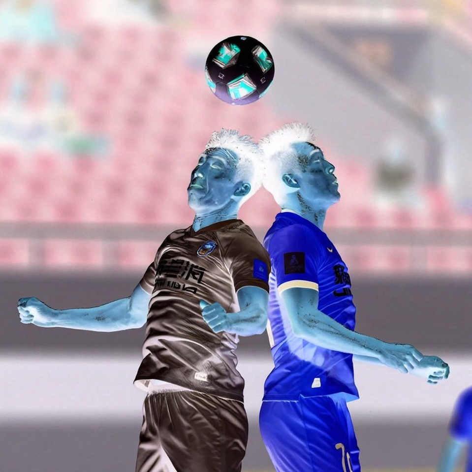 V-League 2026-2027 sau vòng 3: Hiệu số bàn thắng đang vẽ ra một cuộc khủng hoảng không có thật ở CLB Hà Nội